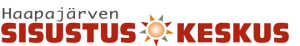 logo_Haapajärven Sisustuskeskus